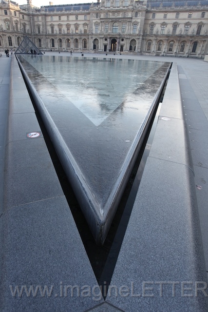 Wall_Art_Alphabet_Photography_Art_ 2343.jpg